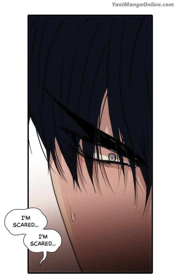 Hwanghyeon-Text-By-Chepali-Aeju-Eng page 41