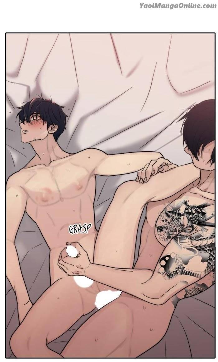 Hwanghyeon-Text-By-Chepali-Aeju-Eng page 44