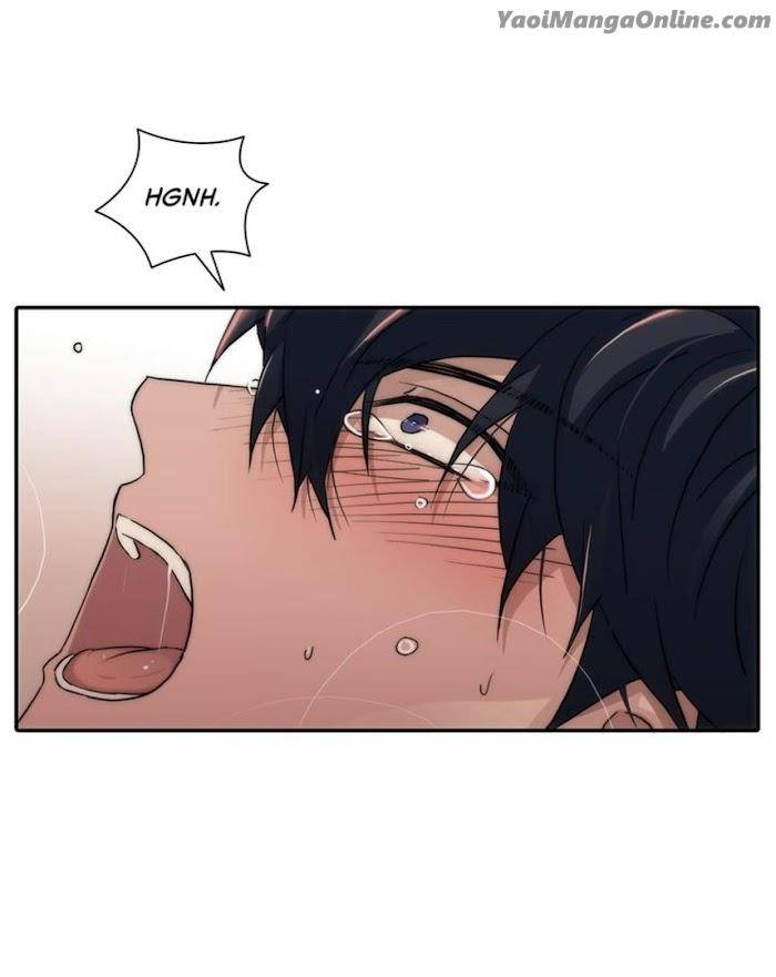 Hwanghyeon-Text-By-Chepali-Aeju-Eng page 47