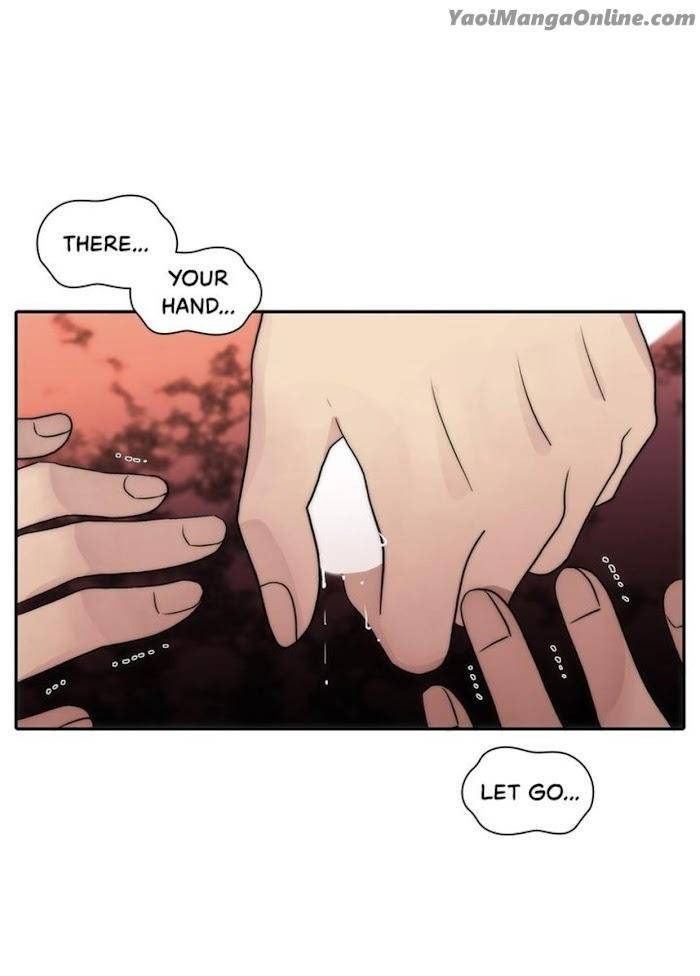 Hwanghyeon-Text-By-Chepali-Aeju-Eng page 52