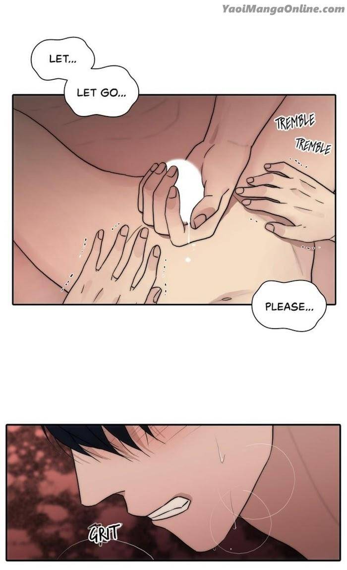 Hwanghyeon-Text-By-Chepali-Aeju-Eng page 54