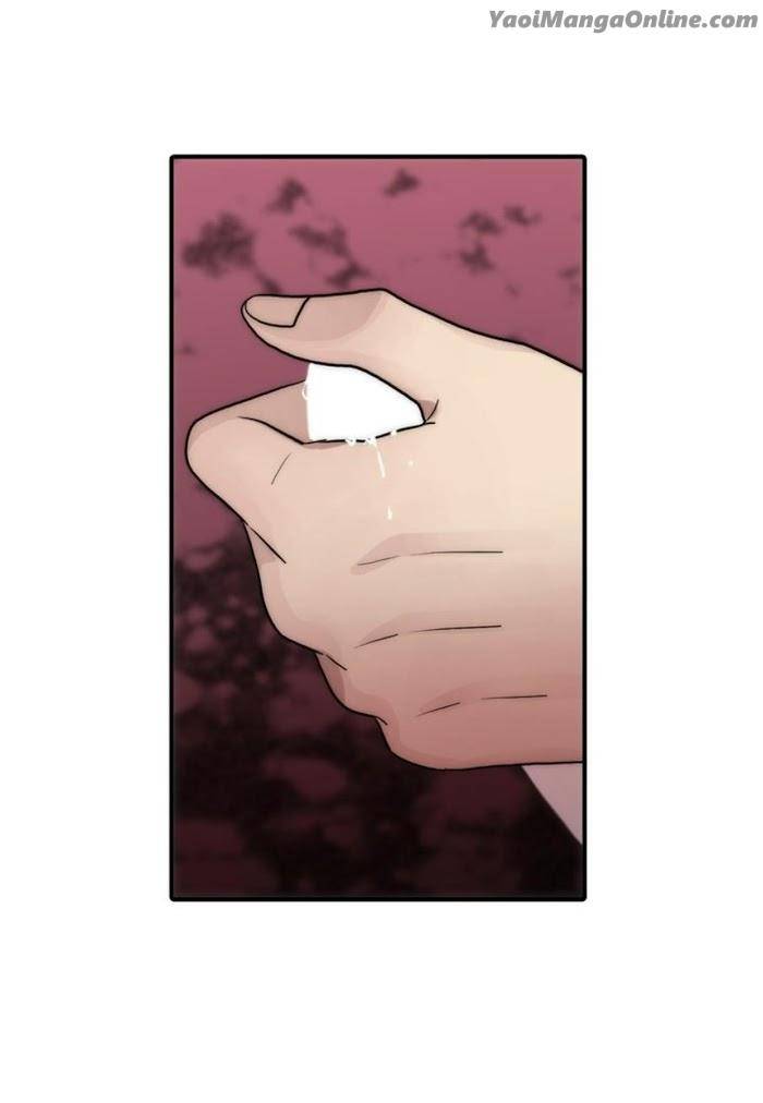 Hwanghyeon-Text-By-Chepali-Aeju-Eng page 57