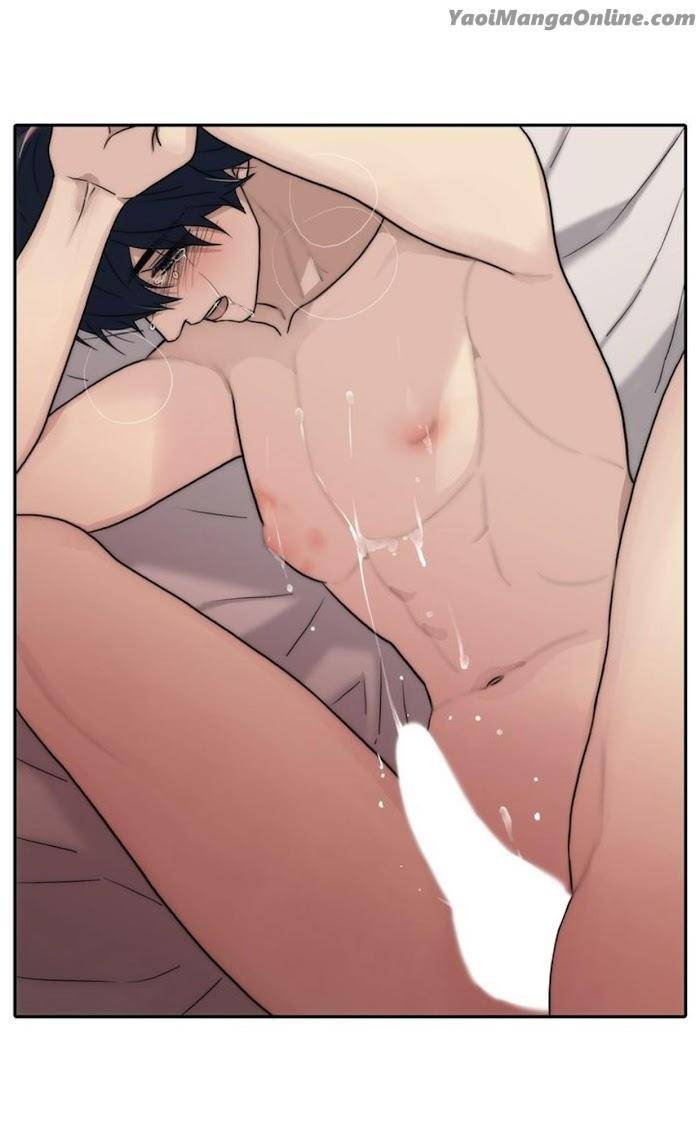 Hwanghyeon-Text-By-Chepali-Aeju-Eng page 61