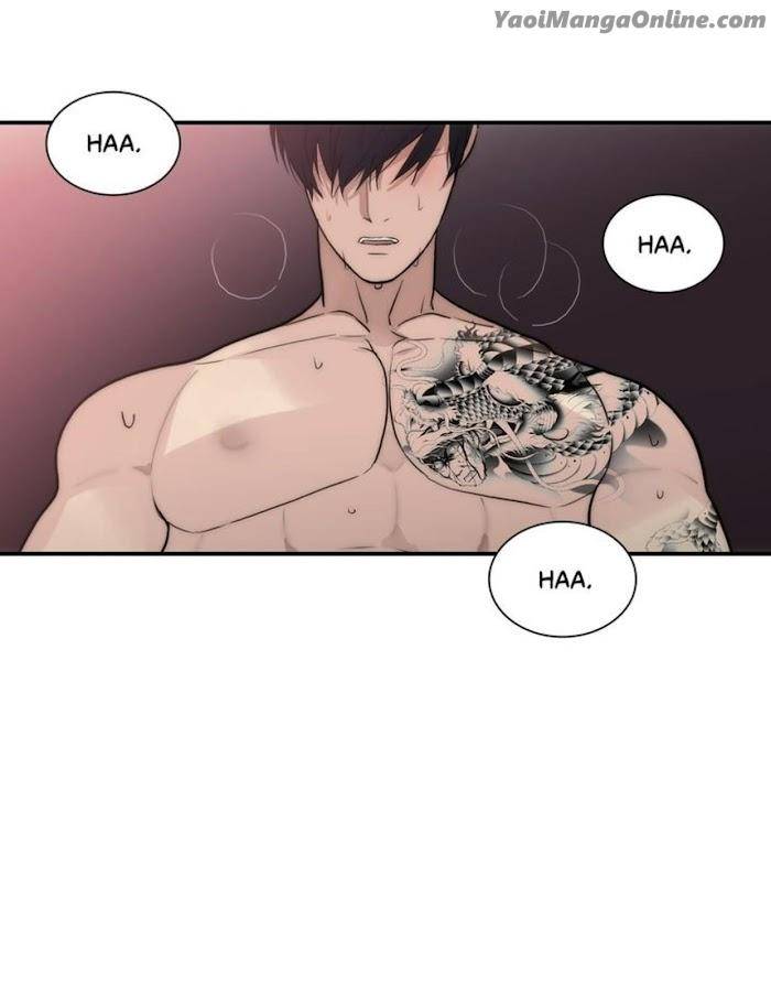 Hwanghyeon-Text-By-Chepali-Aeju-Eng page 62