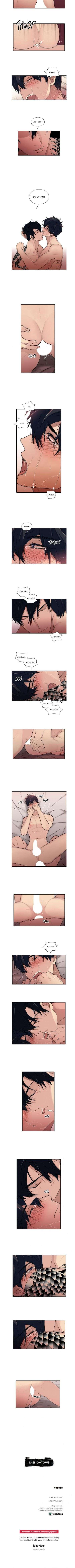 Hwanghyeon-Text-By-Chepali-Aeju-Eng page 3