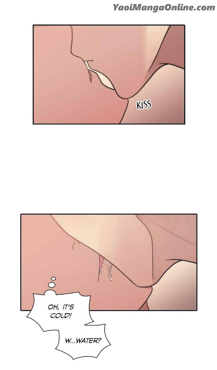 Hwanghyeon-Text-By-Chepali-Aeju-Eng chapter_038 thumbnail