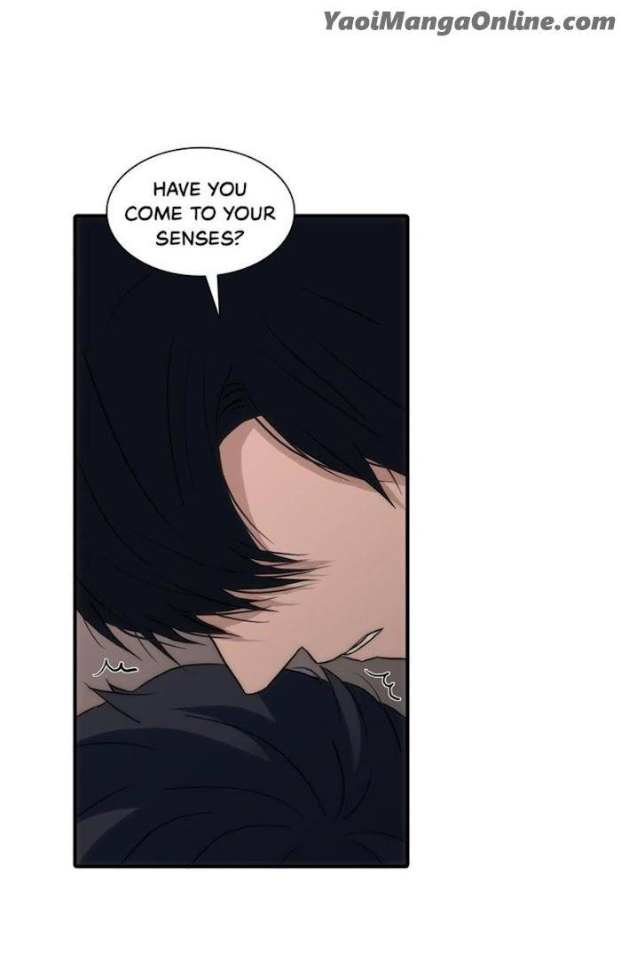 Hwanghyeon-Text-By-Chepali-Aeju-Eng page 4