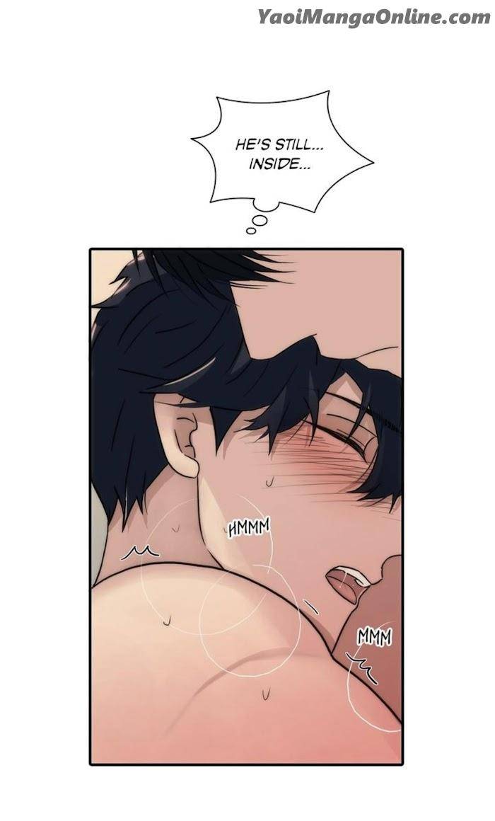 Hwanghyeon-Text-By-Chepali-Aeju-Eng page 5