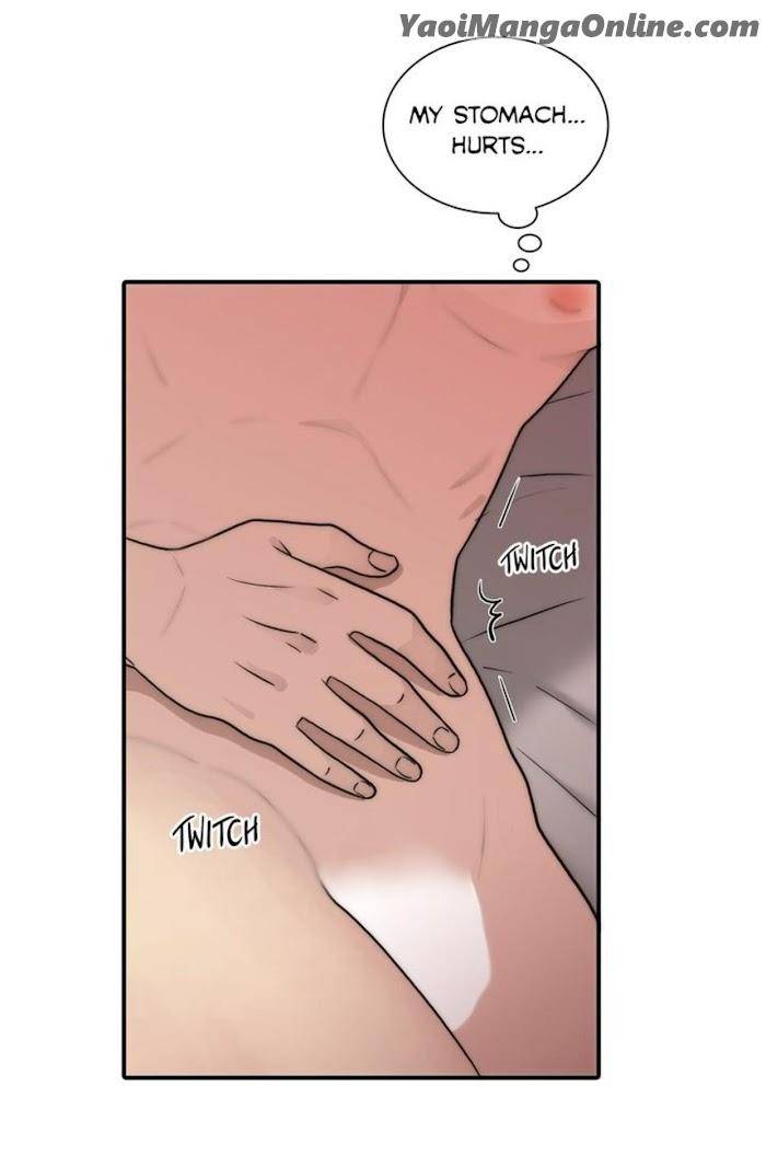 Hwanghyeon-Text-By-Chepali-Aeju-Eng page 7