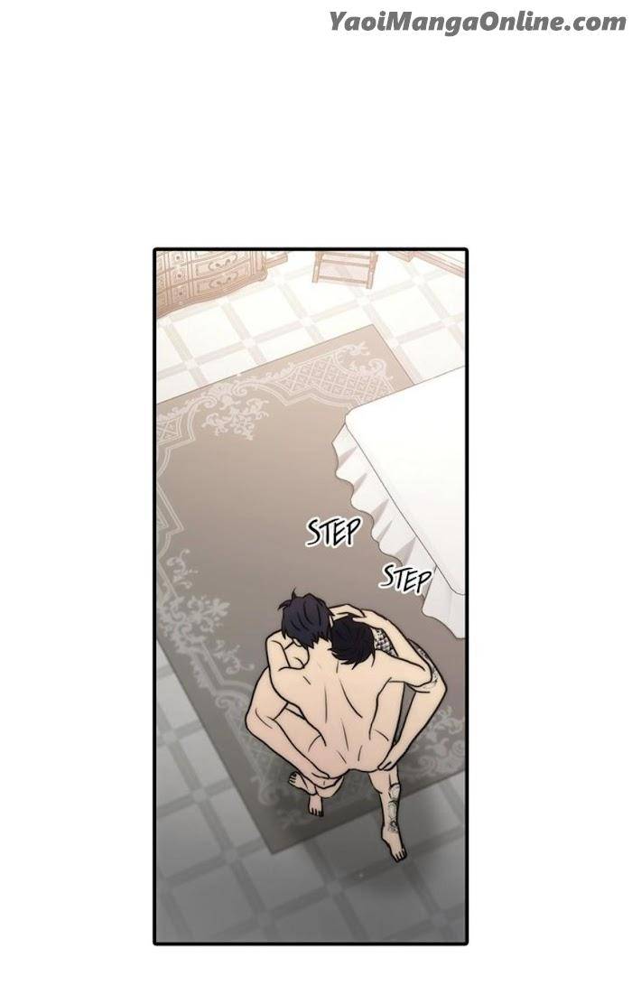 Hwanghyeon-Text-By-Chepali-Aeju-Eng page 10