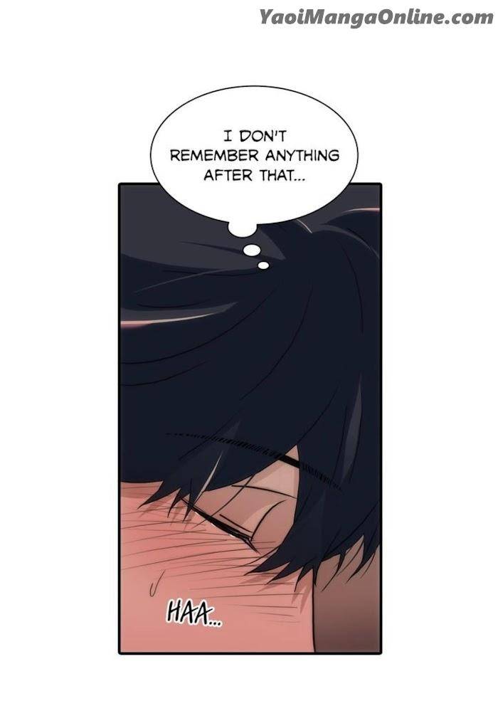 Hwanghyeon-Text-By-Chepali-Aeju-Eng page 18