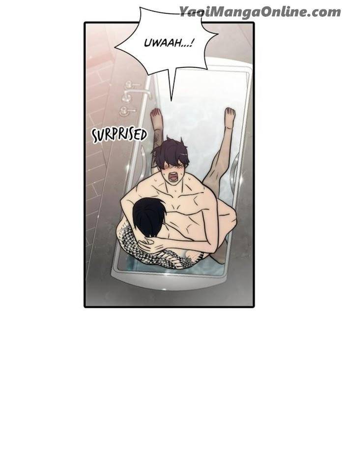 Hwanghyeon-Text-By-Chepali-Aeju-Eng page 20