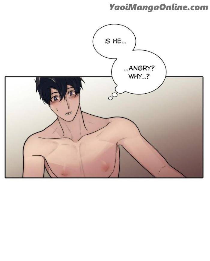 Hwanghyeon-Text-By-Chepali-Aeju-Eng page 23