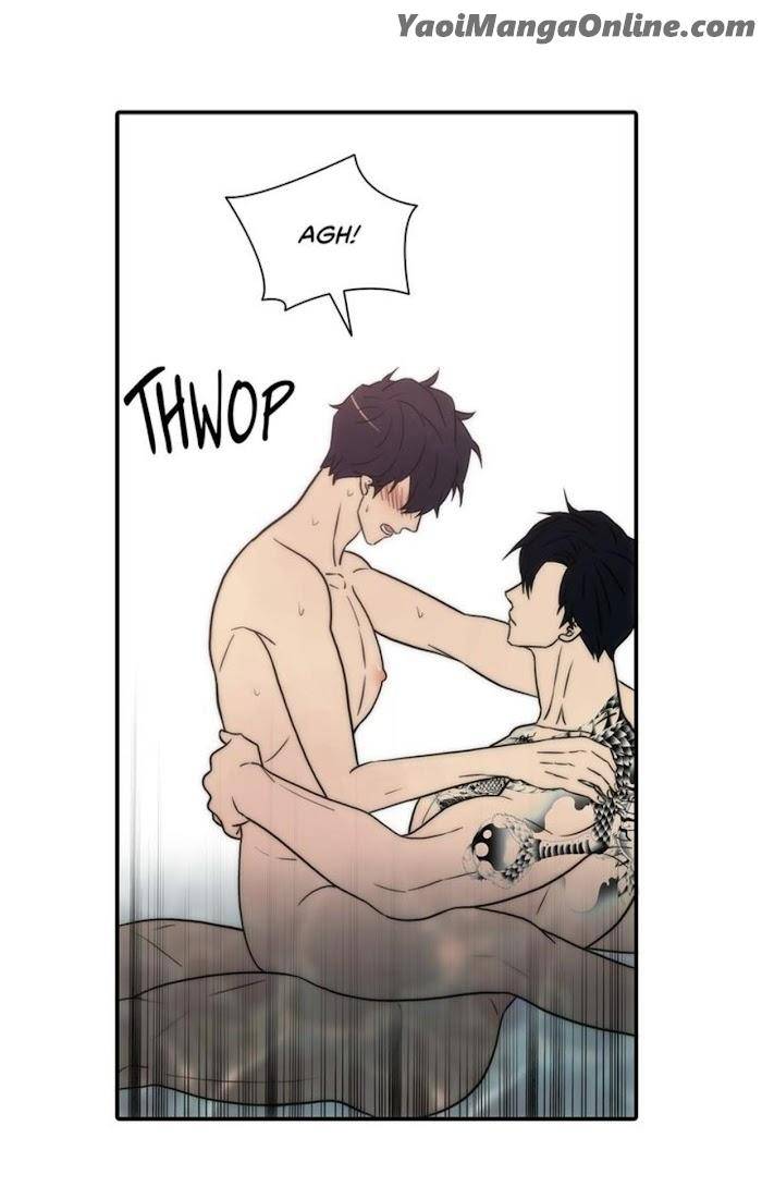 Hwanghyeon-Text-By-Chepali-Aeju-Eng page 24