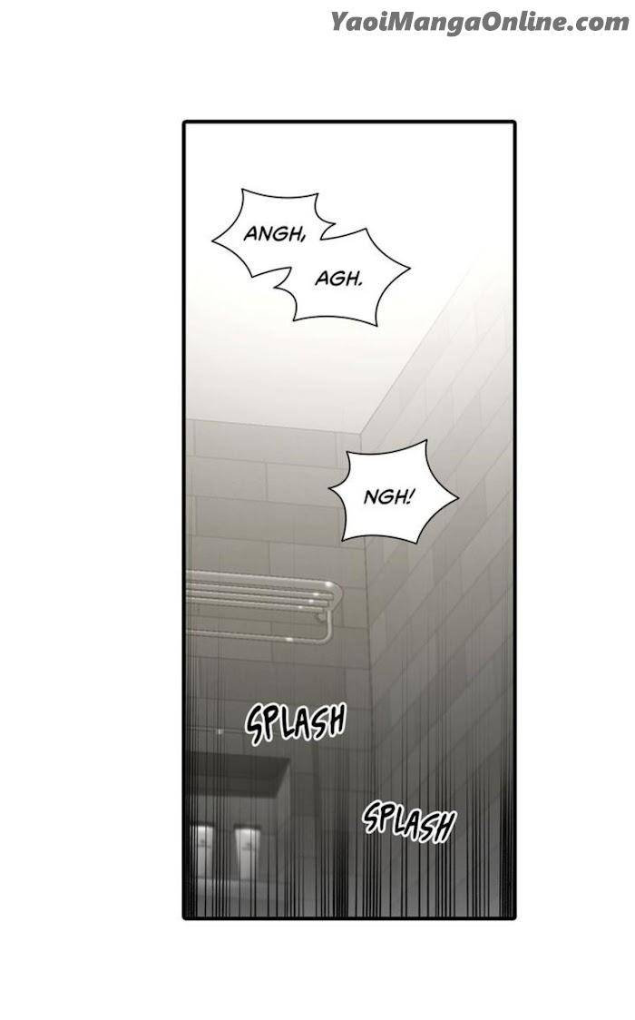 Hwanghyeon-Text-By-Chepali-Aeju-Eng page 25