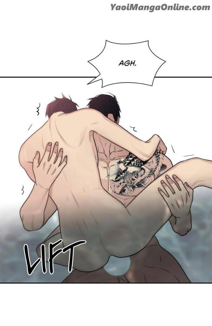 Hwanghyeon-Text-By-Chepali-Aeju-Eng page 27