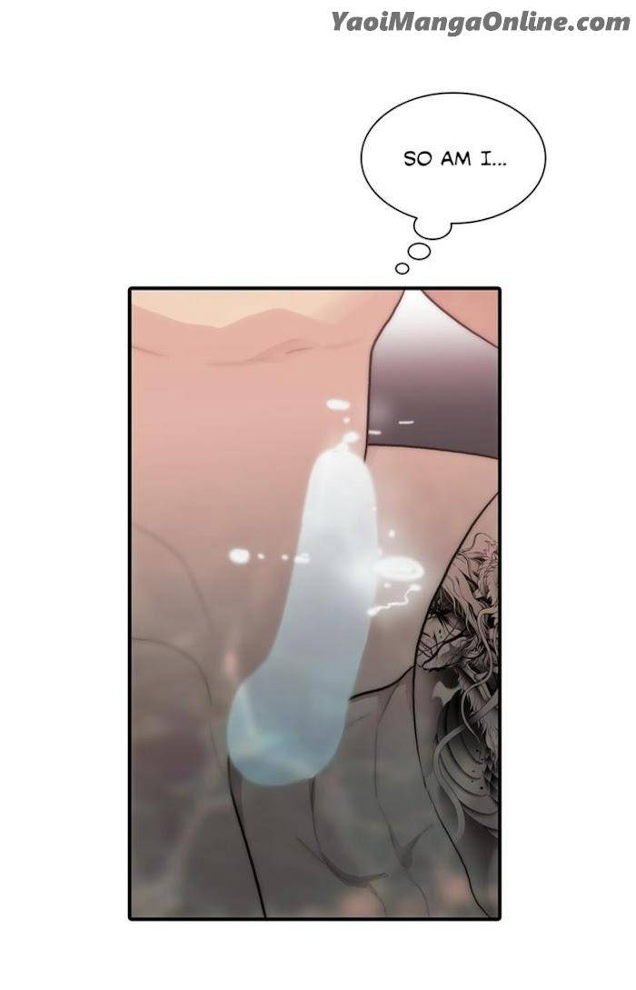 Hwanghyeon-Text-By-Chepali-Aeju-Eng page 30