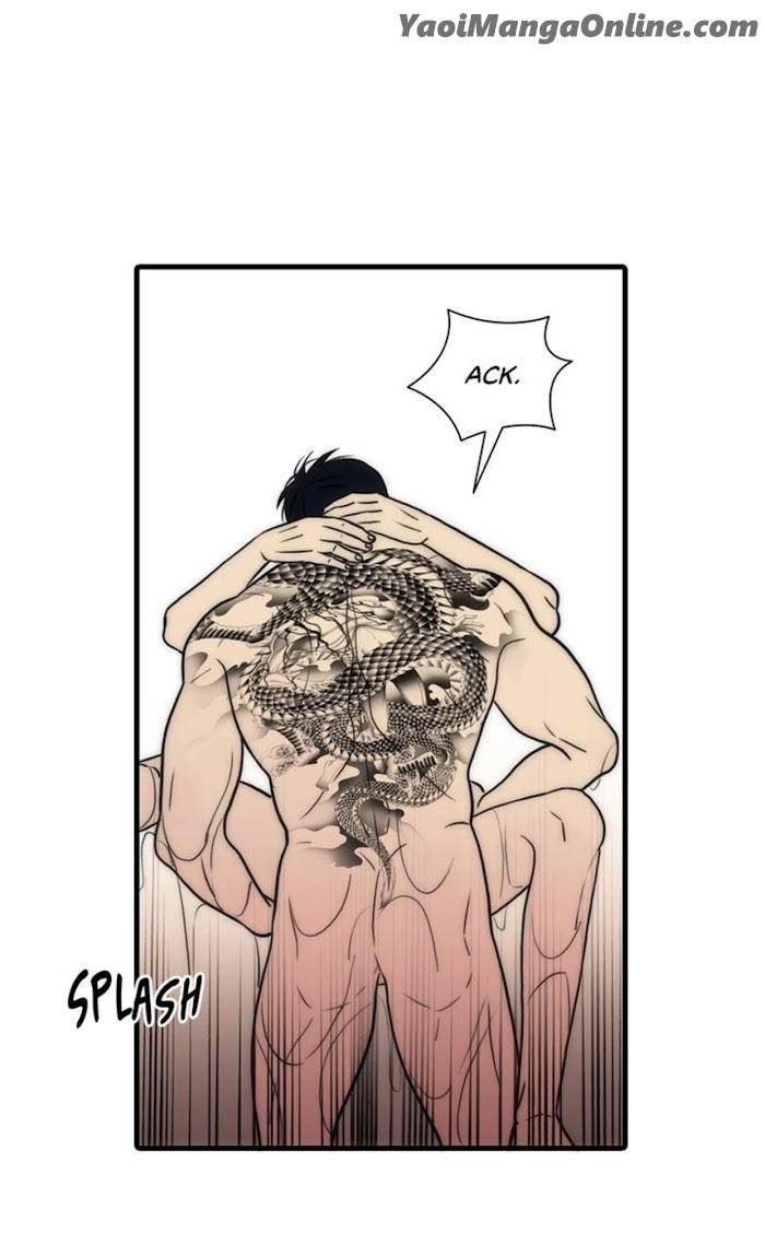 Hwanghyeon-Text-By-Chepali-Aeju-Eng page 31
