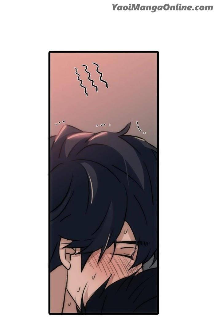 Hwanghyeon-Text-By-Chepali-Aeju-Eng page 36