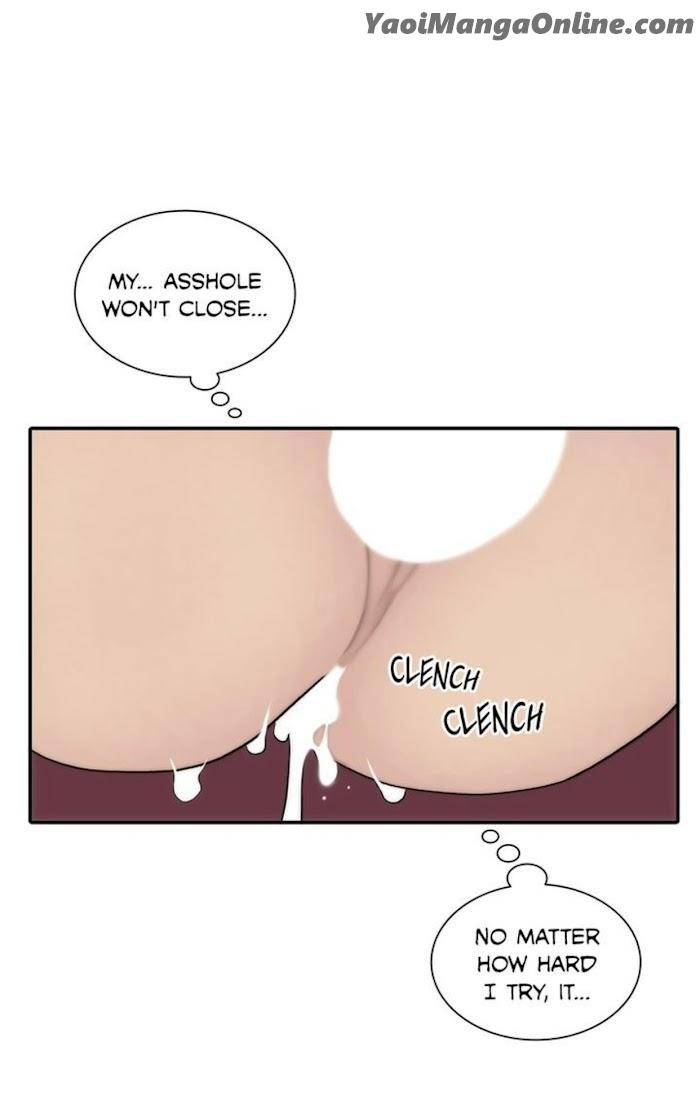 Hwanghyeon-Text-By-Chepali-Aeju-Eng page 37