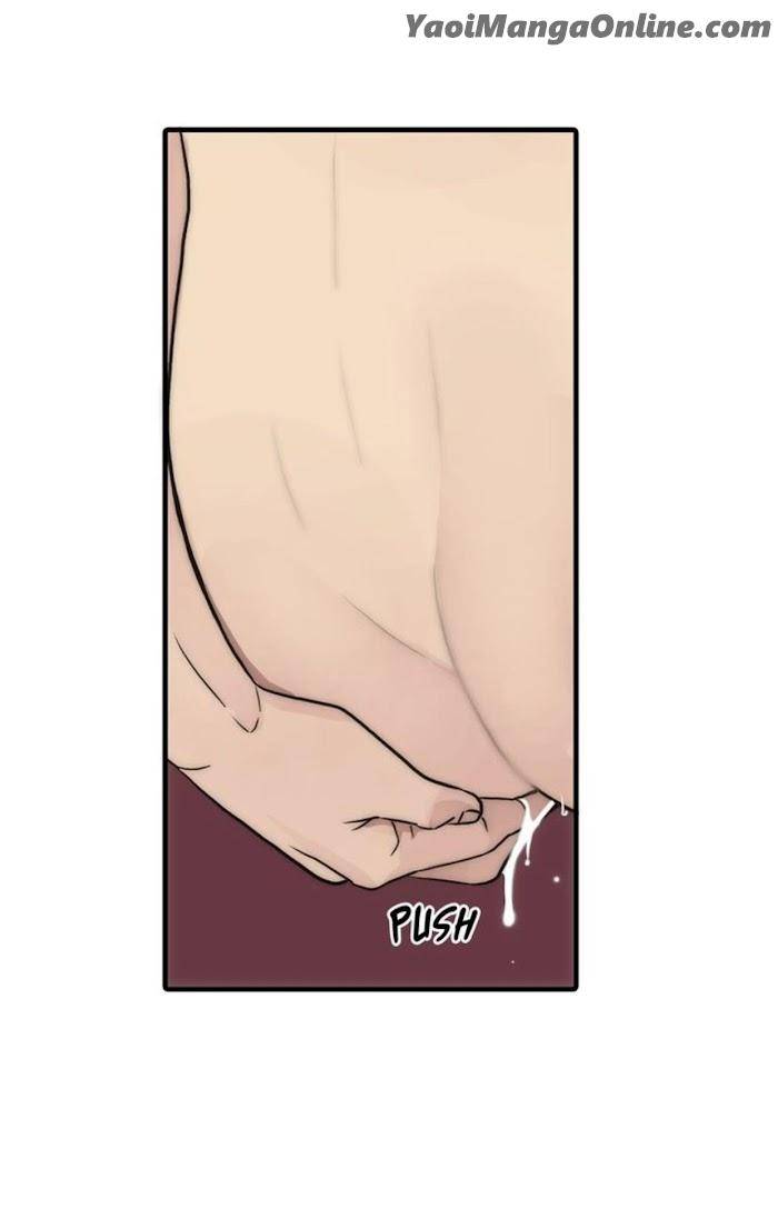 Hwanghyeon-Text-By-Chepali-Aeju-Eng page 38