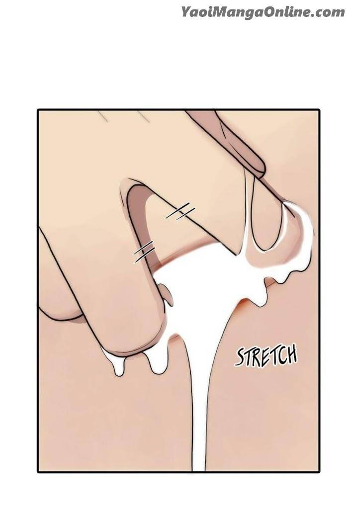 Hwanghyeon-Text-By-Chepali-Aeju-Eng page 39