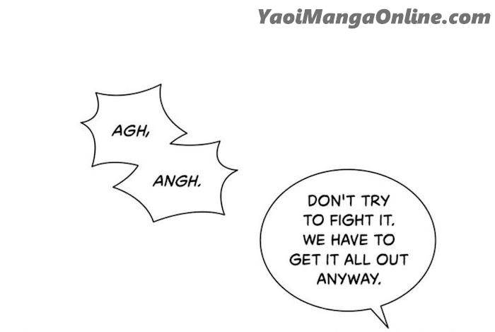 Hwanghyeon-Text-By-Chepali-Aeju-Eng page 40