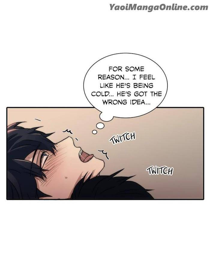Hwanghyeon-Text-By-Chepali-Aeju-Eng page 42