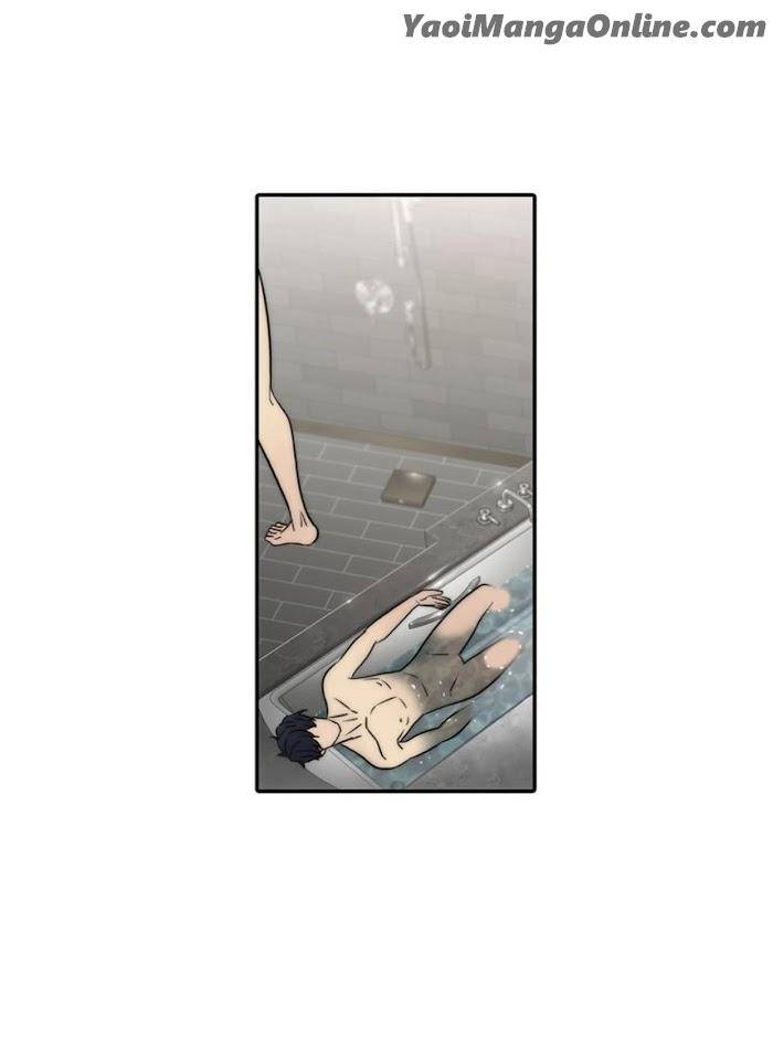 Hwanghyeon-Text-By-Chepali-Aeju-Eng page 44