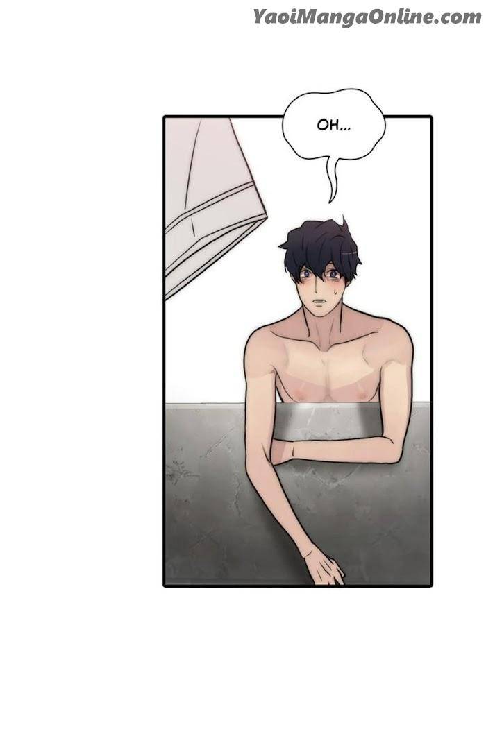 Hwanghyeon-Text-By-Chepali-Aeju-Eng page 47
