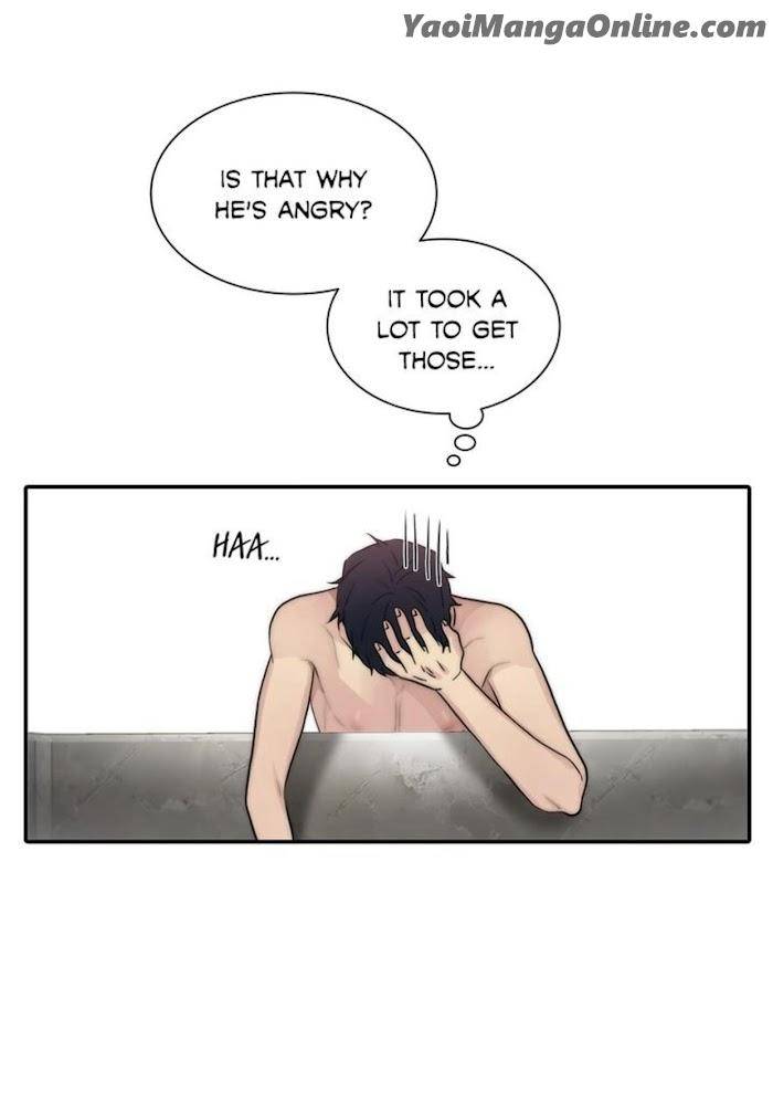 Hwanghyeon-Text-By-Chepali-Aeju-Eng page 49
