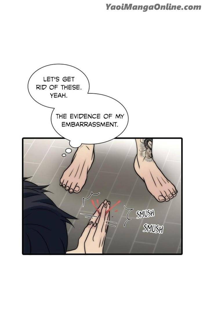 Hwanghyeon-Text-By-Chepali-Aeju-Eng page 54