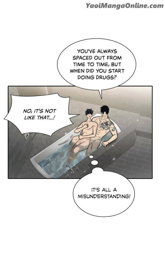 Hwanghyeon-Text-By-Chepali-Aeju-Eng page 56
