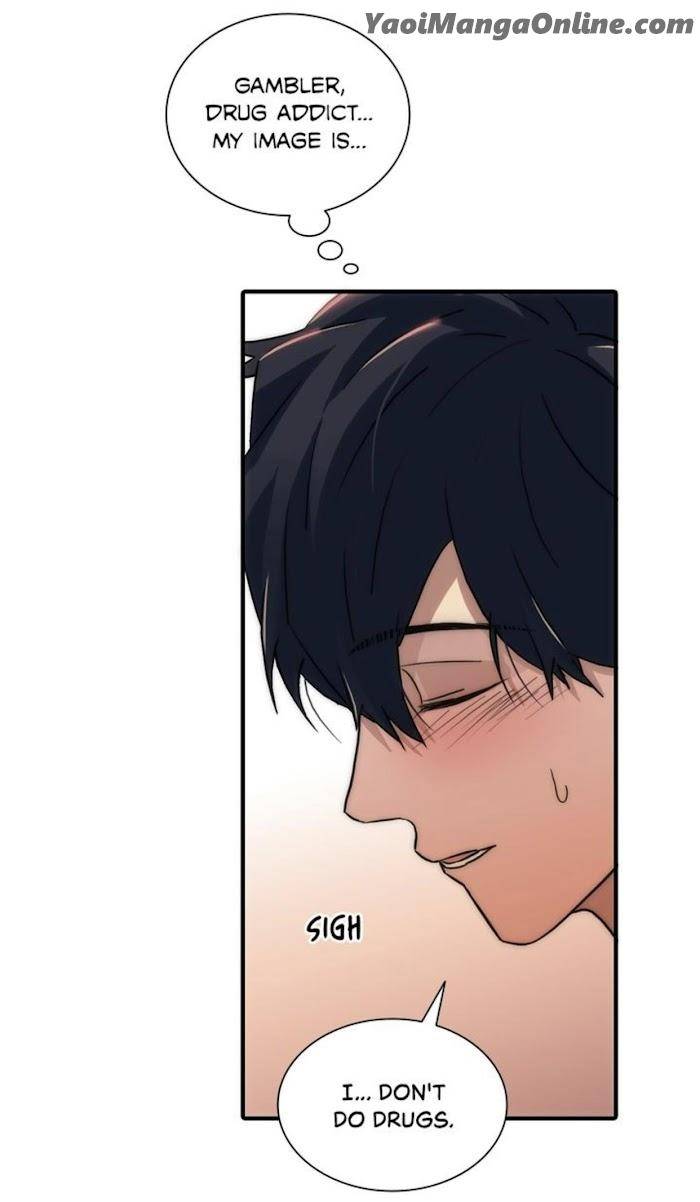 Hwanghyeon-Text-By-Chepali-Aeju-Eng page 57
