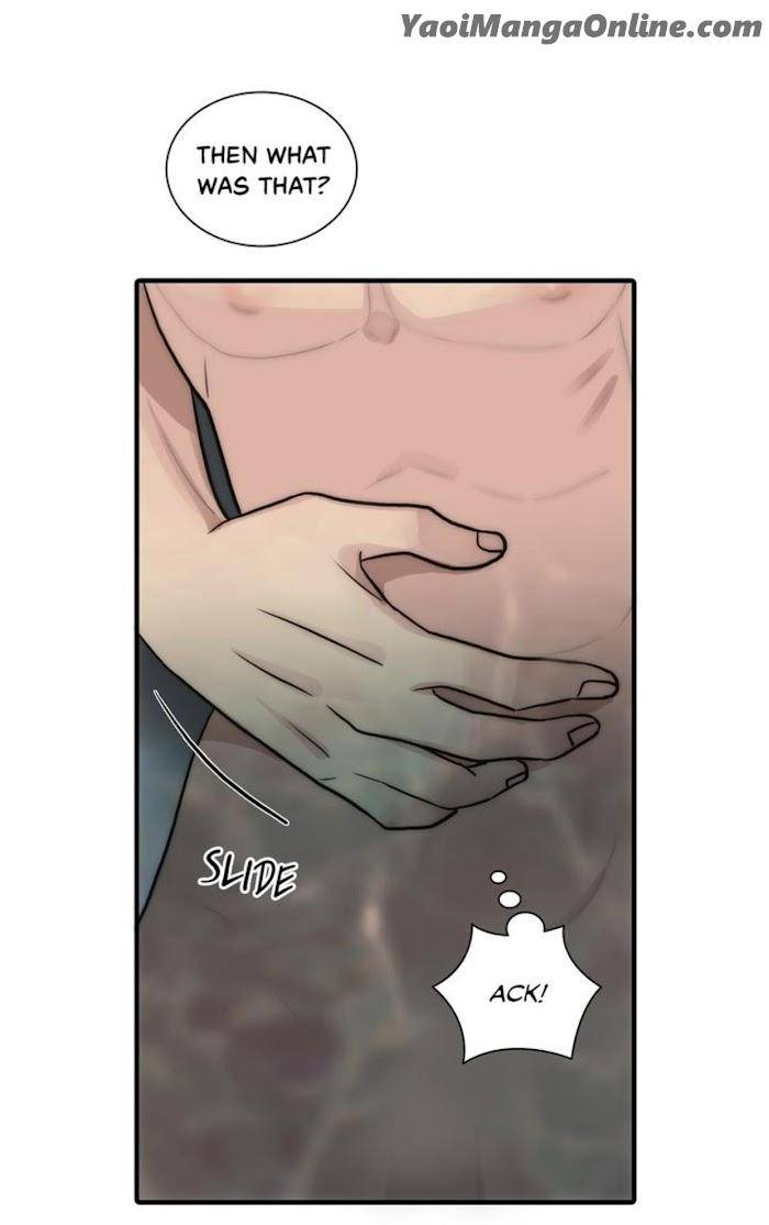 Hwanghyeon-Text-By-Chepali-Aeju-Eng page 58