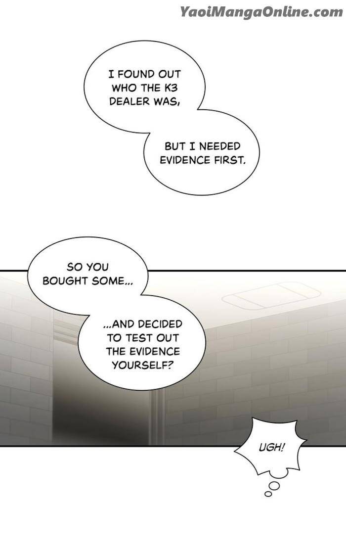 Hwanghyeon-Text-By-Chepali-Aeju-Eng page 59