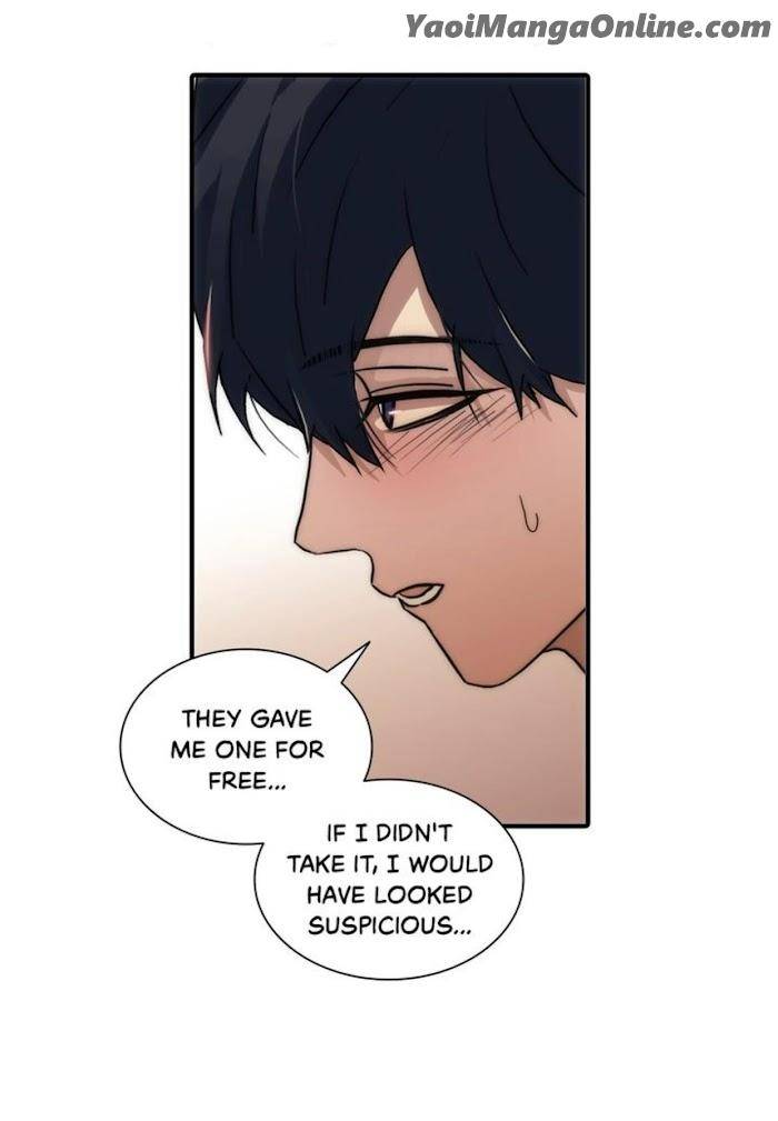 Hwanghyeon-Text-By-Chepali-Aeju-Eng page 60