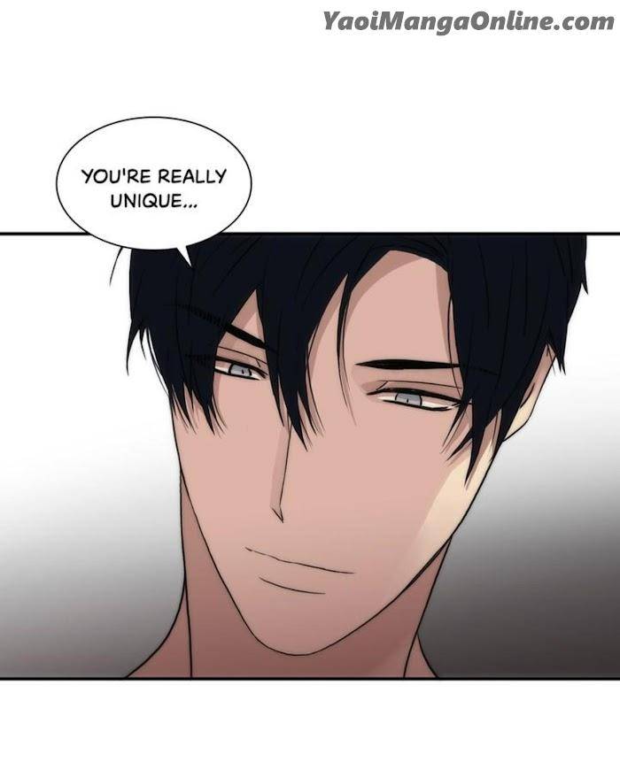 Hwanghyeon-Text-By-Chepali-Aeju-Eng page 62
