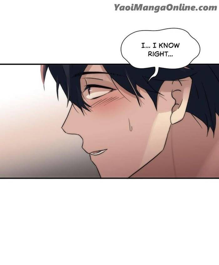 Hwanghyeon-Text-By-Chepali-Aeju-Eng page 63