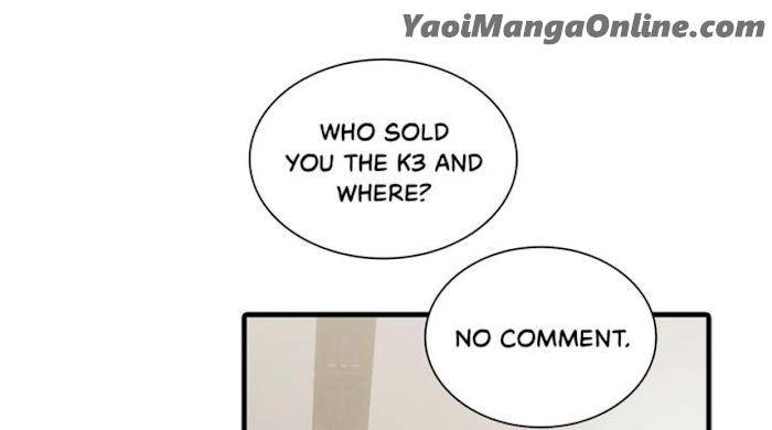 Hwanghyeon-Text-By-Chepali-Aeju-Eng page 64