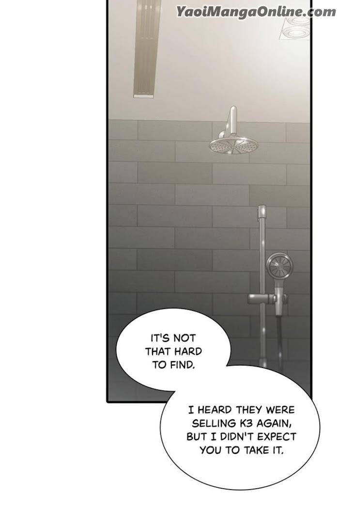 Hwanghyeon-Text-By-Chepali-Aeju-Eng page 65
