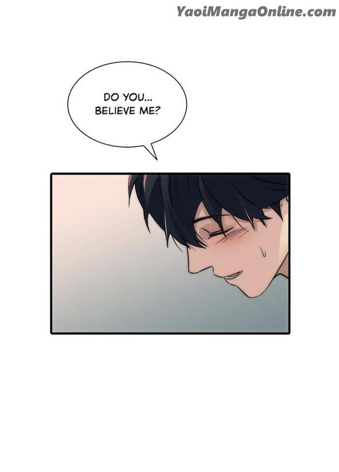 Hwanghyeon-Text-By-Chepali-Aeju-Eng page 66
