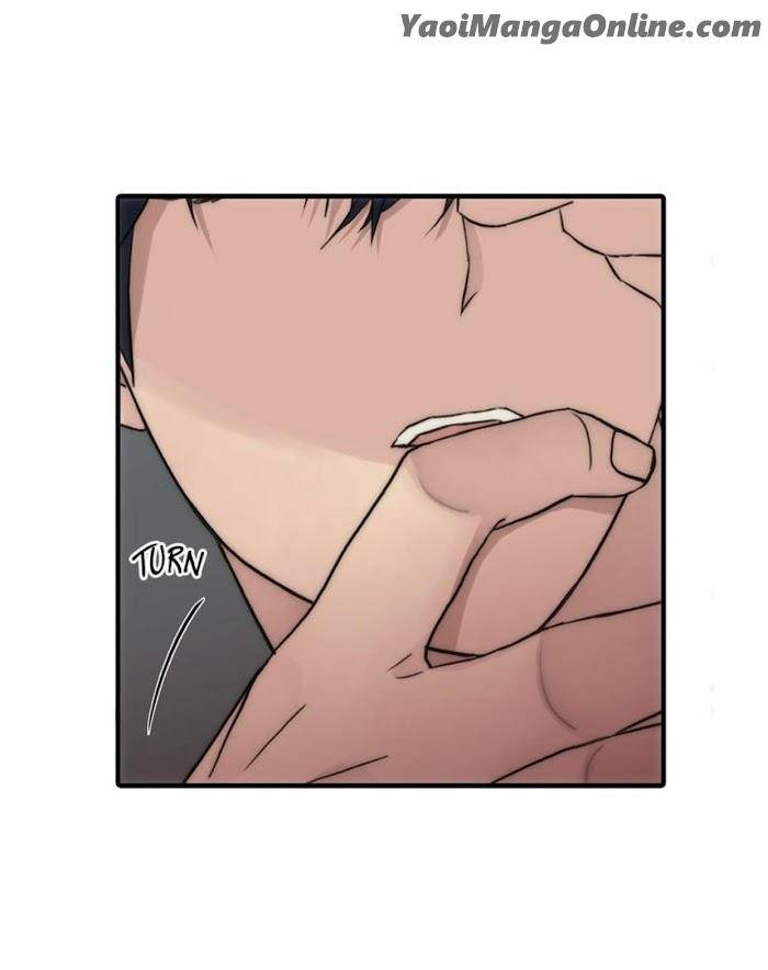 Hwanghyeon-Text-By-Chepali-Aeju-Eng page 67