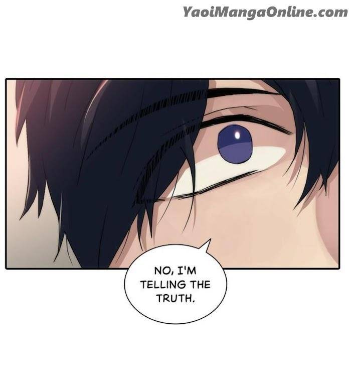 Hwanghyeon-Text-By-Chepali-Aeju-Eng page 69