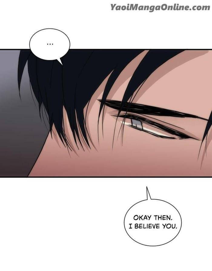Hwanghyeon-Text-By-Chepali-Aeju-Eng page 70