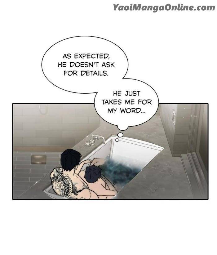 Hwanghyeon-Text-By-Chepali-Aeju-Eng page 71