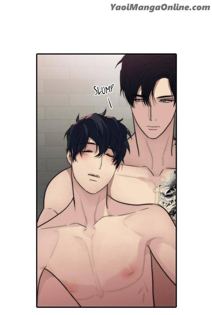 Hwanghyeon-Text-By-Chepali-Aeju-Eng page 72