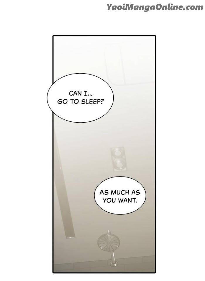 Hwanghyeon-Text-By-Chepali-Aeju-Eng page 73