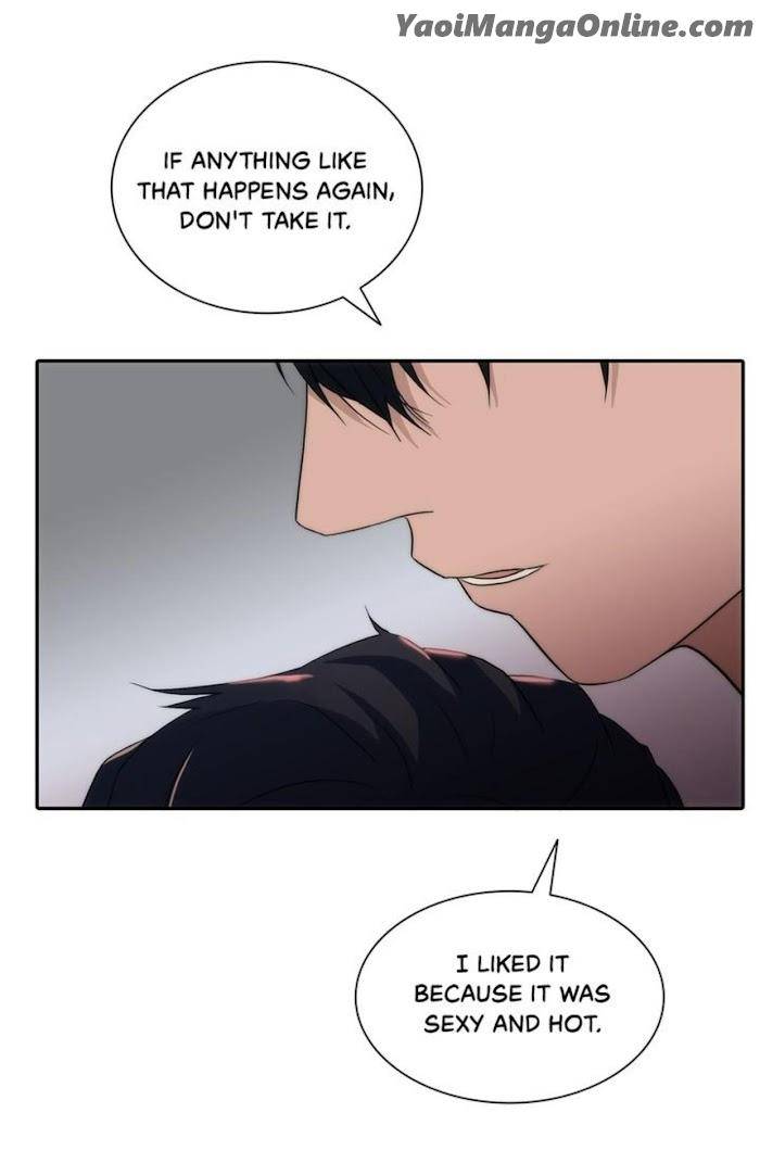 Hwanghyeon-Text-By-Chepali-Aeju-Eng page 74