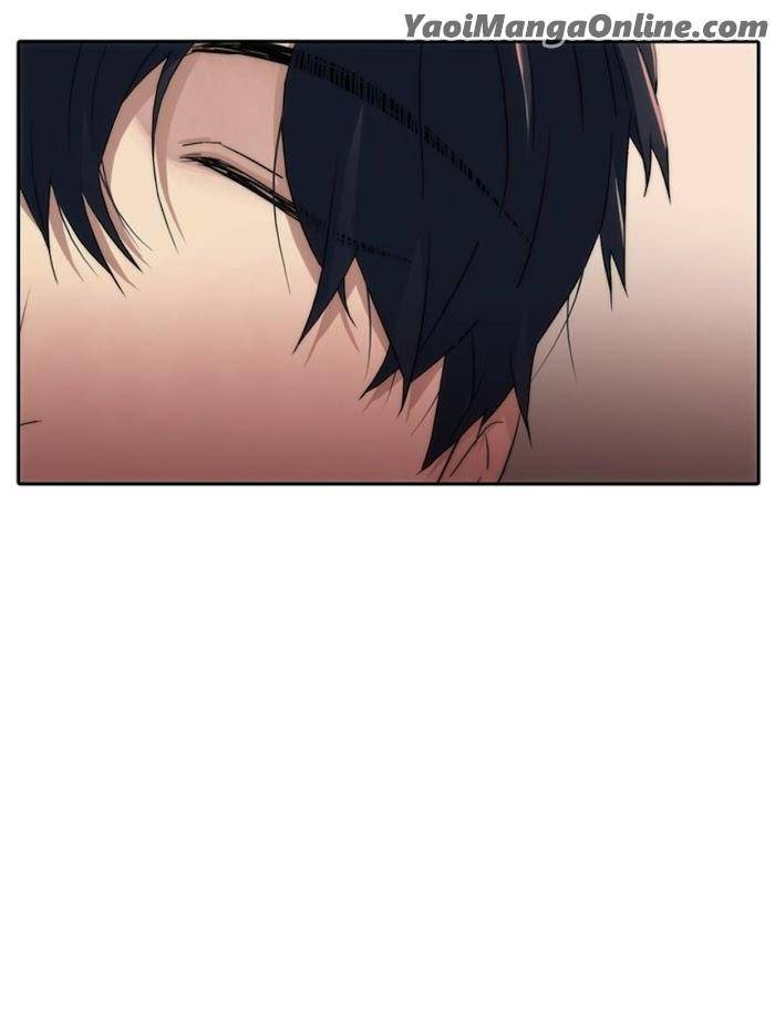 Hwanghyeon-Text-By-Chepali-Aeju-Eng page 75